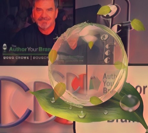AuthoryourbrandpodcasttelesalesguestRichardBlankCostaRicasCallCenter.b449d.jpg