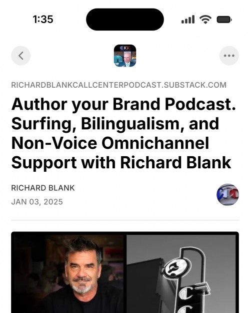 AuthoryourbrandshowguestRichardBlankCostaRicasCallCenter.10.jpg