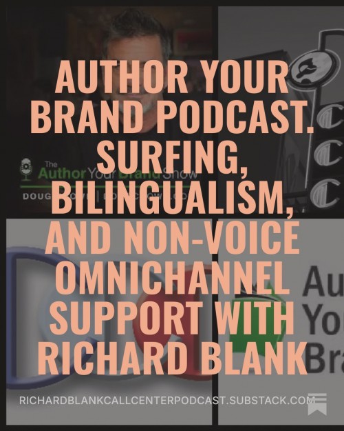 AuthoryourbrandshowguestRichardBlankCostaRicasCallCenter.7.jpg