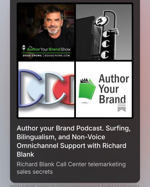 AuthoryourbrandshowguestRichardBlankCostaRicasCallCenter.8.jpg