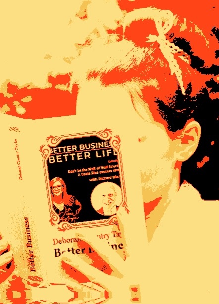 BETTERBUSINESSBETTERLIFEPODCASTAPPOINTMENTSETTINGGUESTRICHARDBLANKCOSTARICASCALLCENTER.c5053.jpg