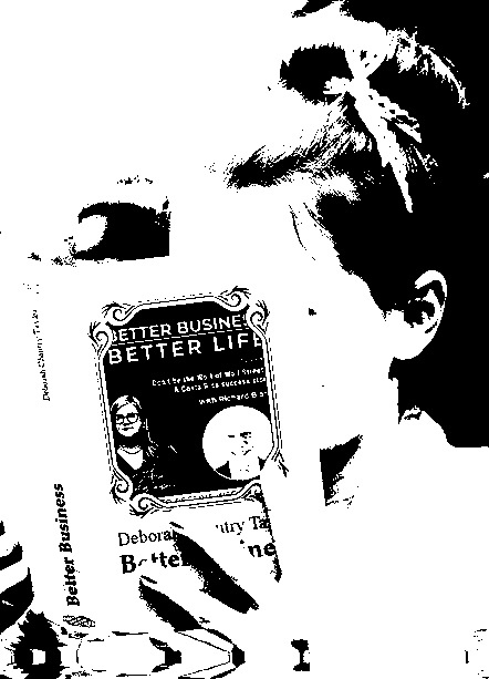 BETTERBUSINESSBETTERLIFEPODCASTAPPOINTMENTSETTINGGUESTRICHARDBLANKCOSTARICASCALLCENTER84b93.jpg