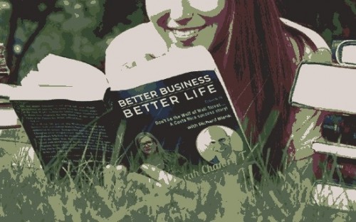 BETTERBUSINESSBETTERLIFEPODCASTBPOGUESTRICHARDBLANKCOSTARICASCALLCENTER.9dfe6.jpg