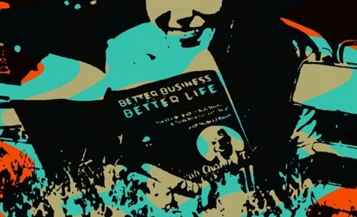 BETTERBUSINESSBETTERLIFEPODCASTBPOGUESTRICHARDBLANKCOSTARICASCALLCENTER06156.jpg