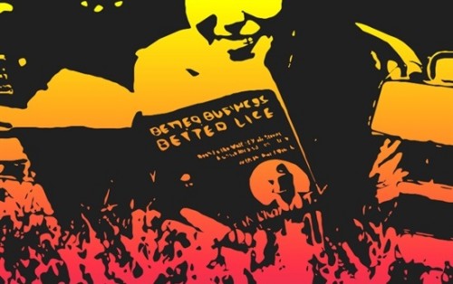 BETTERBUSINESSBETTERLIFEPODCASTBUSINESSGUESTRICHARDBLANKCOSTARICASCALLCENTER.da0ce.jpg