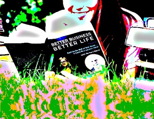 BETTERBUSINESSBETTERLIFEPODCASTGUESTCEORICHARDBLANKCOSTARICASCALLCENTER.92689.jpg