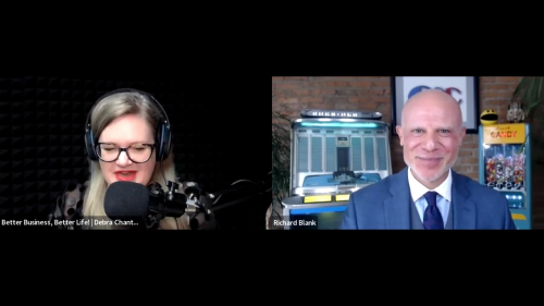 BETTERBUSINESSBETTERLIFEPODCASTGUESTRICHARDBLANKCOSTARICASCALLCENTER.10.png