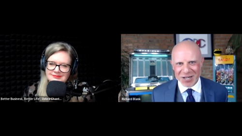 BETTERBUSINESSBETTERLIFEPODCASTGUESTRICHARDBLANKCOSTARICASCALLCENTER.14.png