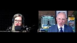 BETTERBUSINESSBETTERLIFEPODCASTGUESTRICHARDBLANKCOSTARICASCALLCENTER.22d27.jpg