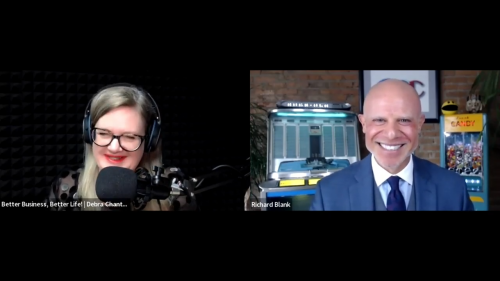 BETTERBUSINESSBETTERLIFEPODCASTGUESTRICHARDBLANKCOSTARICASCALLCENTER.4.png