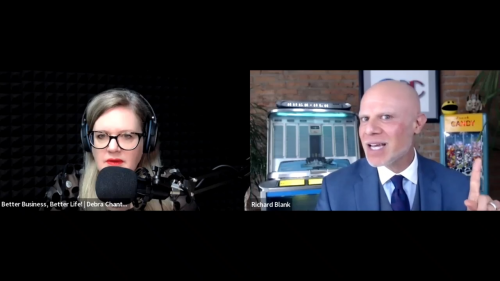 BETTERBUSINESSBETTERLIFEPODCASTGUESTRICHARDBLANKCOSTARICASCALLCENTER.8.png