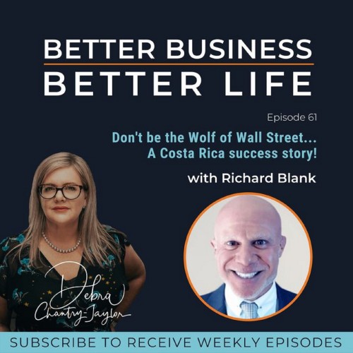 BETTERBUSINESSBETTERLIFEPODCASTGUESTRICHARDBLANKCOSTARICASCALLCENTER2.jpg