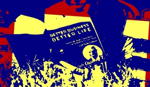 BETTERBUSINESSBETTERLIFEPODCASTOUTSOURCINGGUESTRICHARDBLANKCOSTARICASCALLCENTER.9892e.jpg