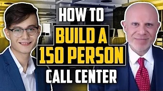 BIGBOSSSHOW-GuestRichardBlankHowtobuilda150seatcallcentyerCostaRica.jpg
