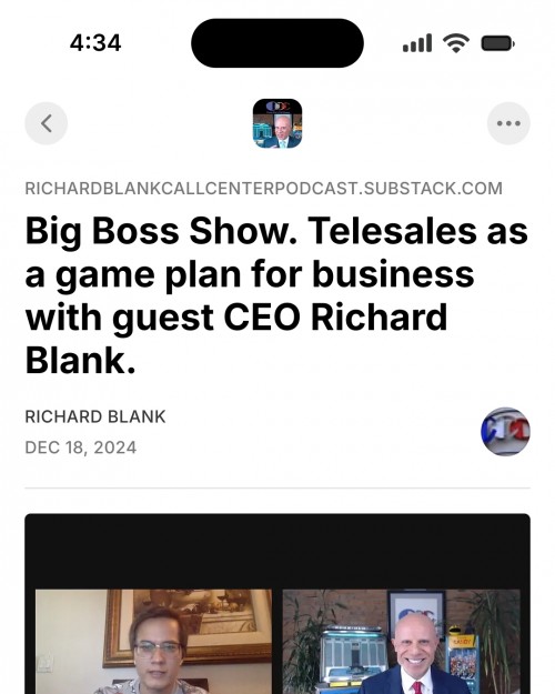 BIGBOSSSHOWPODCASTbusinessGuestRichardBlankCOSTARICASCALLCENTER..11.jpg
