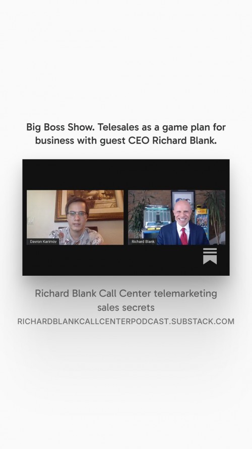 BIGBOSSSHOWPODCASTbusinessGuestRichardBlankCOSTARICASCALLCENTER..4.jpg
