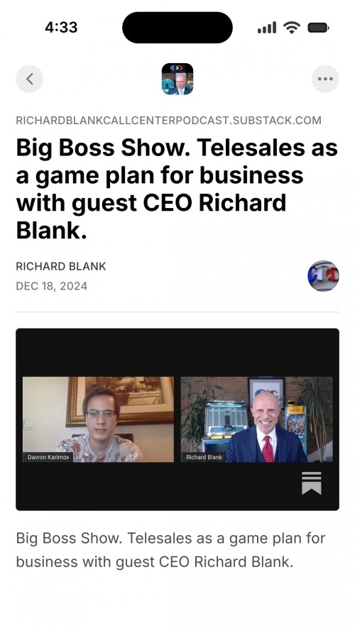 BIGBOSSSHOWPODCASTbusinessGuestRichardBlankCOSTARICASCALLCENTER..5.jpg