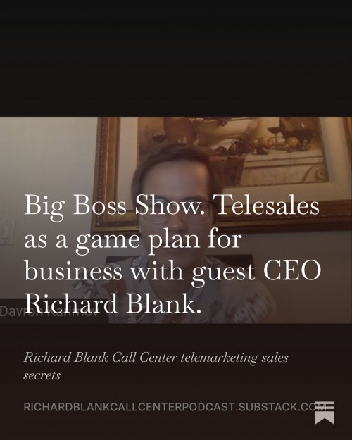BIGBOSSSHOWPODCASTbusinessGuestRichardBlankCOSTARICASCALLCENTER..6.jpg