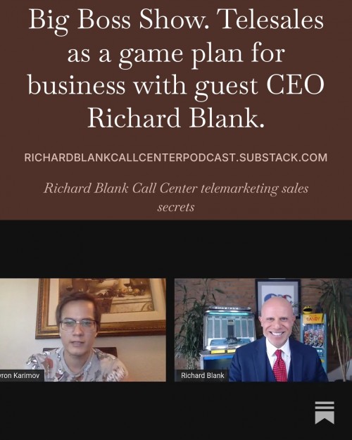 BIGBOSSSHOWPODCASTbusinessGuestRichardBlankCOSTARICASCALLCENTER..7.jpg