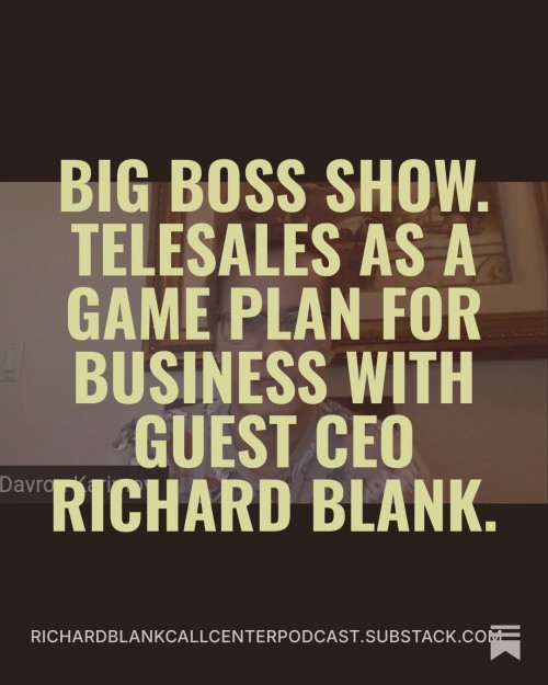 BIGBOSSSHOWPODCASTbusinessGuestRichardBlankCOSTARICASCALLCENTER..8.jpg