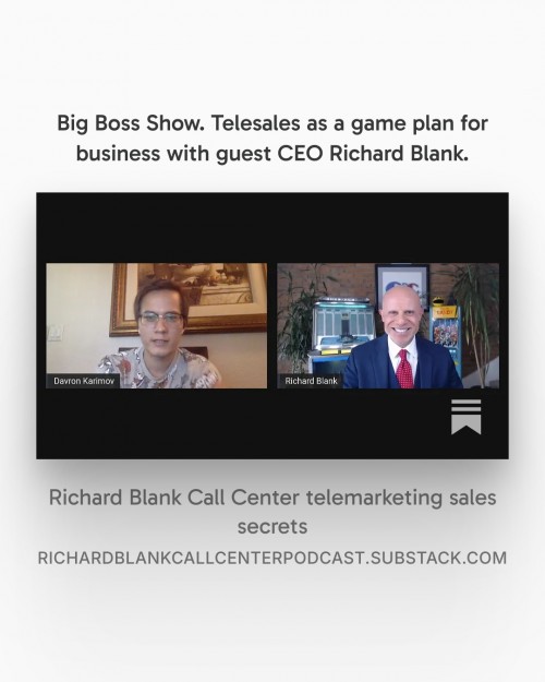 BIGBOSSSHOWPODCASTbusinessGuestRichardBlankCOSTARICASCALLCENTER..9.jpg