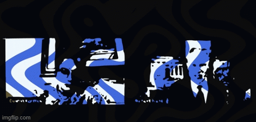 BIGBOSSSHOWPODCASTbusinessGuestRichardBlankCOSTARICASCALLCENTER.d82d0.gif