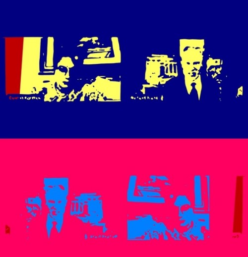 BIGBOSSSHOWPODCASTentrepreneurGuestRichardBlankCOSTARICASCALLCENTER.6229e.jpg