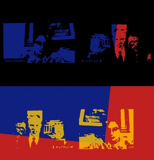 BIGBOSSSHOWPODCASToutsourcingGuestRichardBlankCOSTARICASCALLCENTER.a3b83.jpg