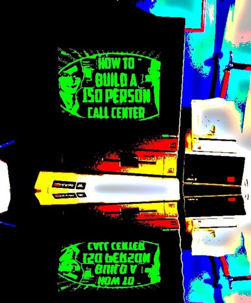 BIGBOSSSHOWPODCASTsalesGuestRichardBlankCOSTARICASCALLCENTER187b1.jpg
