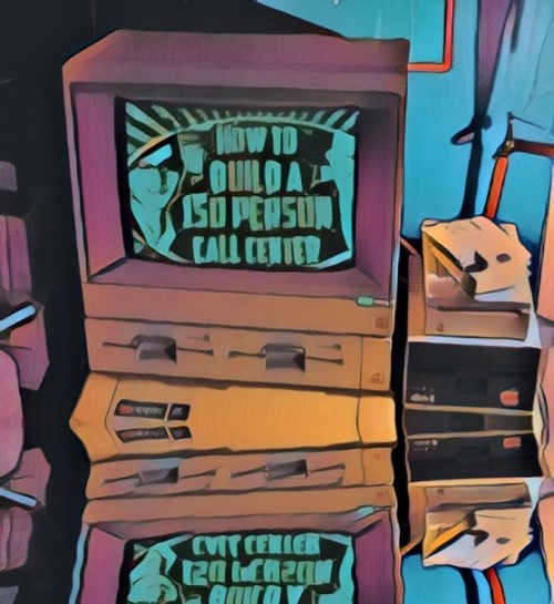 BIGBOSSSHOWPODCASTtelemarketingGuestRichardBlankCOSTARICASCALLCENTERb08de.jpg