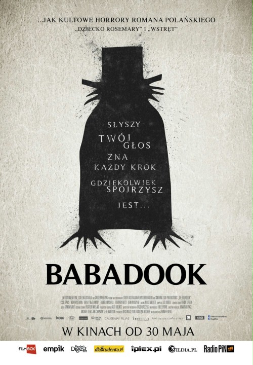 Babadook-291.jpg