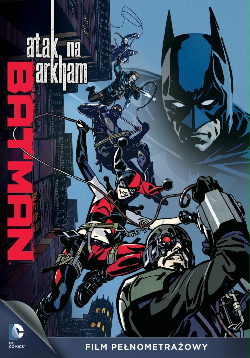 BatmanAtaknaArkham.jpg