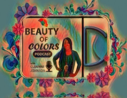 BeautyofcolorspodcastB2BguestRichardBlankCostaRicasCallCentercbfb3.jpg