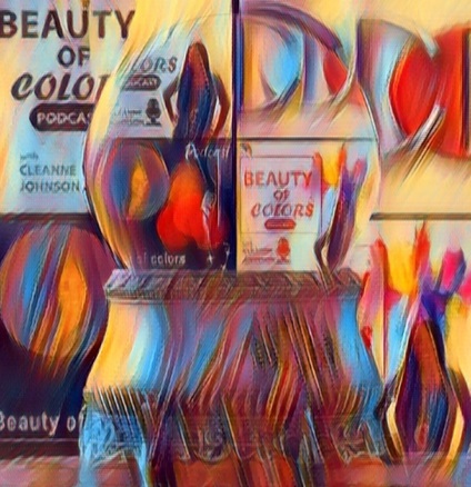 BeautyofcolorspodcastCXguestRichardBlankCostaRicasCallCenter50643.jpg