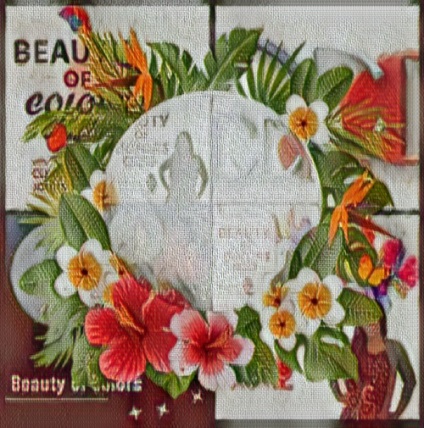 BeautyofcolorspodcastguestCEORichardBlankCostaRicasCallCenter58364.jpg