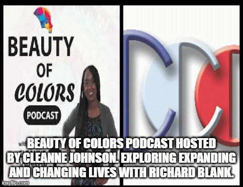 BeautyofcolorspodcastguestRichardBlankCostaRicasCallCenteraed01.gif