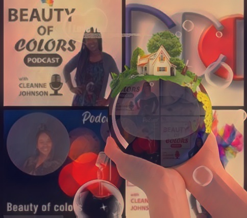 BeautyofcolorspodcastguesttrainerRichardBlankCostaRicasCallCenteracb43.jpg