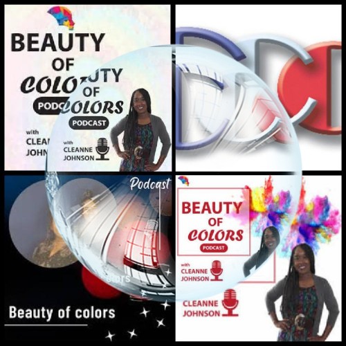 BeautyofcolorspodcasttelemarketingguestRichardBlankCostaRicasCallCenter550e2.jpg