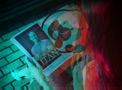 BecomingTitanspodcastsalesguestRichardBlankCostaRicasCallCenter3c86b.jpg