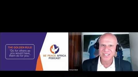 BepeaceAfricapodcastCXguestRichardBlankCostaRicasCallCenterd6fb0.jpg