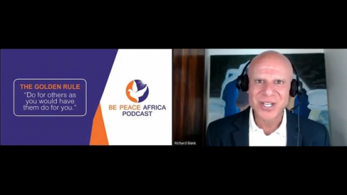 BepeaceAfricapodcastguestCEORichardBlankCostaRicasCallCenter.10.png