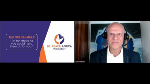 BepeaceAfricapodcastguestCEORichardBlankCostaRicasCallCenter.11.png