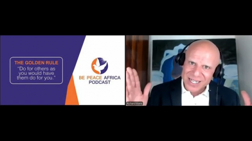 BepeaceAfricapodcastguestCEORichardBlankCostaRicasCallCenter.12.png