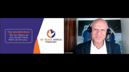 BepeaceAfricapodcastguestCEORichardBlankCostaRicasCallCenter.14.png