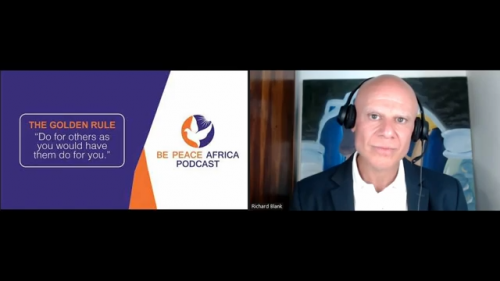BepeaceAfricapodcastguestCEORichardBlankCostaRicasCallCenter.17.png