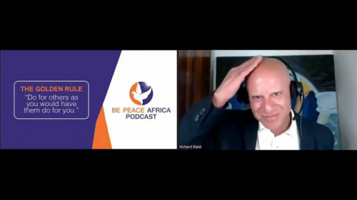 BepeaceAfricapodcastguestCEORichardBlankCostaRicasCallCenter.18.png