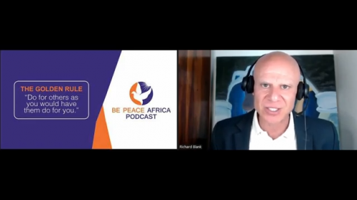 BepeaceAfricapodcastguestCEORichardBlankCostaRicasCallCenter.19.png