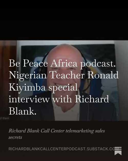 BepeaceAfricapodcastguestCEORichardBlankCostaRicasCallCenter.6.jpg
