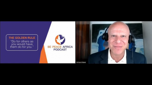 BepeaceAfricapodcastguestCEORichardBlankCostaRicasCallCenter.6.png