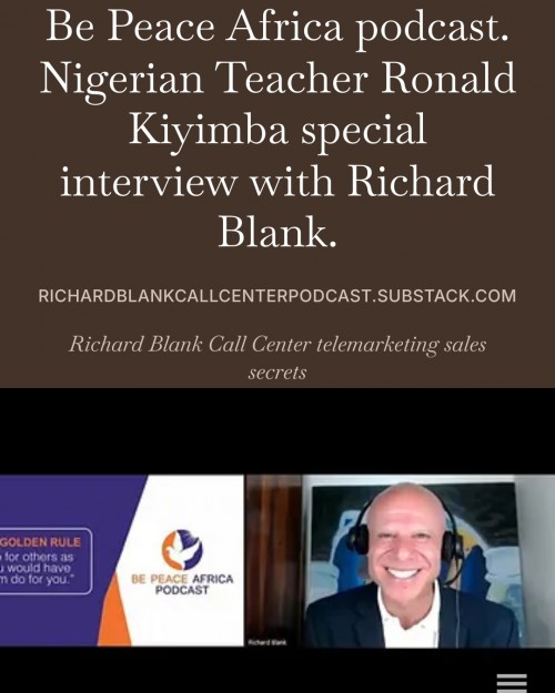 BepeaceAfricapodcastguestCEORichardBlankCostaRicasCallCenter.7.jpg
